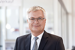 Bild von Frank Weiler 