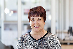 Bild von Sabine Palmer 