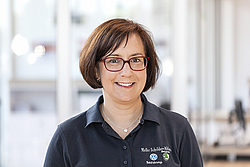 Bild von Maike Schr�der-Ahlers 