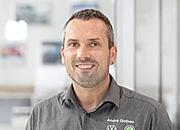 Bild von Andre Gothan 