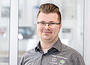 Bild von Tobias Schimmeyer 