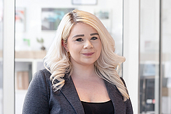 Bild von Melanie Meynberg  