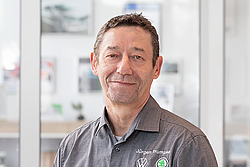 Bild von J�rgen Trumpke 