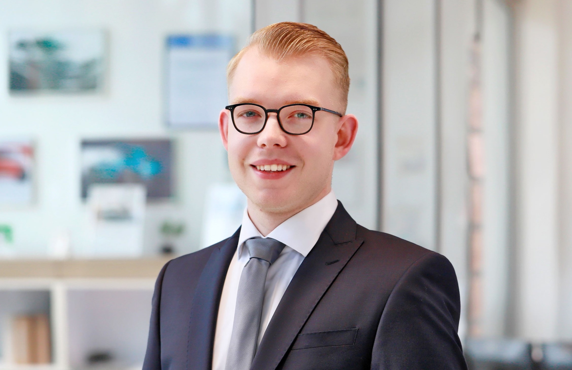 Bild von Luca W�ppesahl