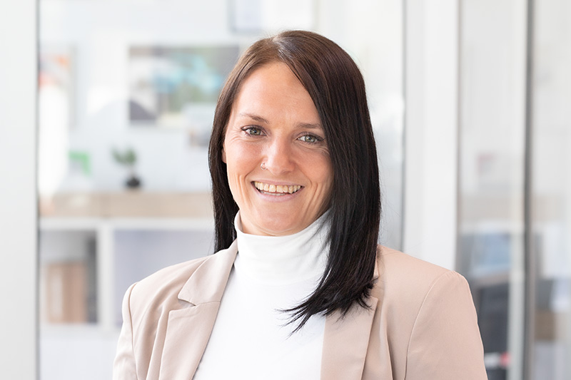 Bild von Stefanie Meier-Gruhn