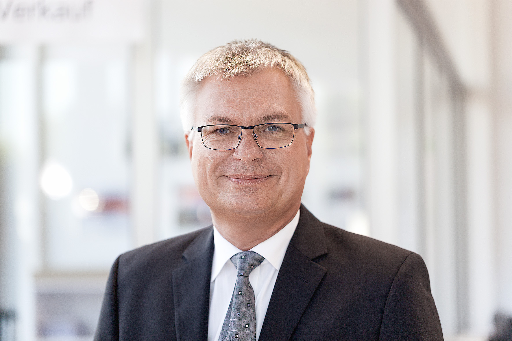 Bild von Frank Weiler 