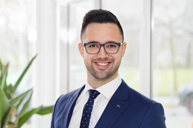 Bild von Marcel Fumfar 