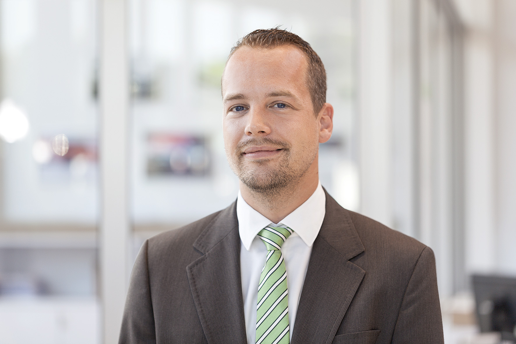 Bild von Stefan Barning 