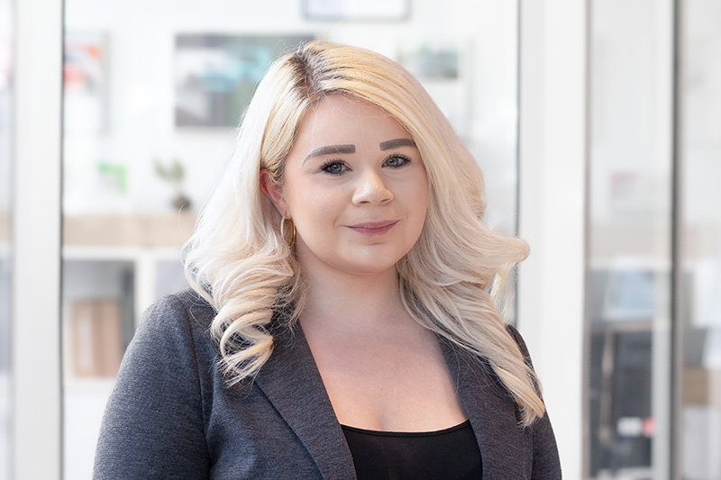 Bild von Melanie Meynberg  