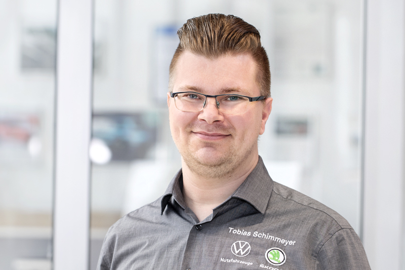 Bild von Tobias Schimmeyer 