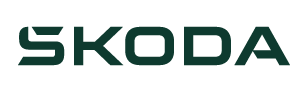 SKODA Logo Skoda Finkenberg AHEggers GmbH  in Verden